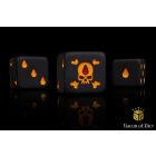 Death's Curse (Death Company)