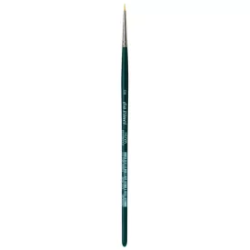 DaVinci NOVA Water Colour Brush - Series 1570 - Size 2/0