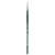 DaVinci NOVA Water Colour Brush - Series 1570 - Size 2/0