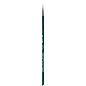 DaVinci NOVA Water Colour Brush - Series 1570 - Size 3/0