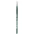 DaVinci NOVA Water Colour Brush - Series 1570 - Size 3/0