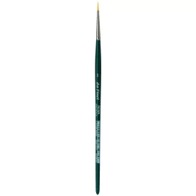 DaVinci NOVA Water Colour Brush - Series 1570 - Size 1