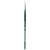 DaVinci NOVA Water Colour Brush - Series 1570 - Size 1