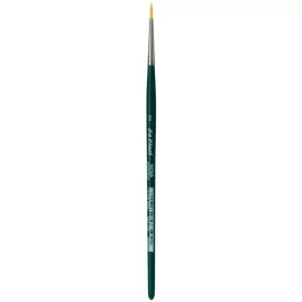DaVinci NOVA Water Colour Brush - Series 1570 - Size 2