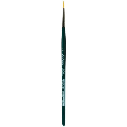 DaVinci NOVA Water Colour Brush - Series 1570 - Size 2