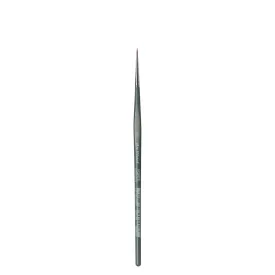 DaVinci FORTE Synthetics Round - Series 363 - Size 3/0