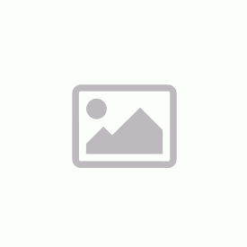 DaVinci FORTE Synthetics Round - Series 363 - Size 2