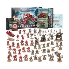 Warhammer 40,000: Armageddon 5% Kedvezménnyel