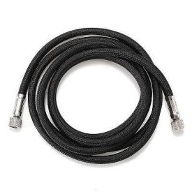 Fine Art levegőkábel 2x1/8" 1,8m