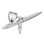 HARDER & STEENBECK ULTRA 2024 SOLO