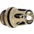 HARDER & STEENBECK AIR CAP 0.2MM - ULTRA, EVOLUTION