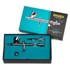 Iwata Eclipse HP-CS Gravity Feed Dual Action Airbrush