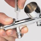 Iwata Lube Premium Airbrush Lubricant