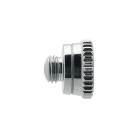 Iwata Nozzle Cap Hp-BS/CS/SBS 0,35mm