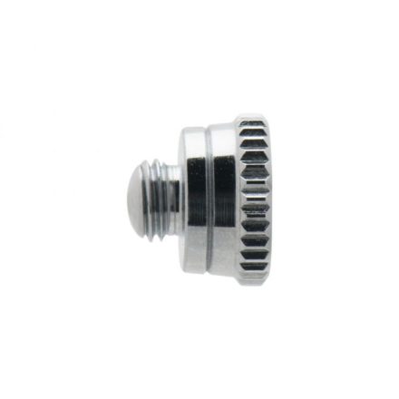 Iwata Nozzle Cap Hp-BS/CS/SBS 0,35mm