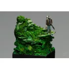 Dirty Down Moss Effect - 25ml