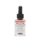 SCHMINCKE AIRBRUSH FESTÉK METÁL BRILLIANT BRONZE, 28 ML - 916 