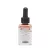 SCHMINCKE AIRBRUSH FESTÉK METÁL BRILLIANT BRONZE, 28 ML - 916 