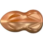 SCHMINCKE AIRBRUSH FESTÉK METÁL BRILLIANT BRONZE, 28 ML - 916 