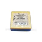 RAPHAEL ECSETMOSÓ SZAPPAN, 100 G