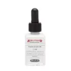 SCHMINCKE AIRBRUSH FESTÉK 28 ML - 101 SUPRA FEHÉR OPAQUE