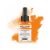 SCHMINCKE AIRBRUSH FESTÉK, 28 ML - 204, CADMIUM ORANGE HUE