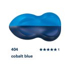 SCHMINCKE AIRBRUSH FESTÉK, 28 ML - 404, COBALT BLUE
