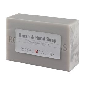 Royal Talens Szappan, 150 G