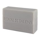 Royal Talens Szappan, 150 G