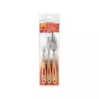 TALENS ART CREATION FESTŐKÉS KÉSZLET