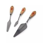 TALENS ART CREATION FESTŐKÉS KÉSZLET