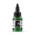 Green  22 ml