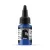 Blue  22 ml