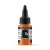 Orange  22 ml