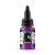 Purple  22 ml