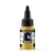 Golden Brown 22 ml
