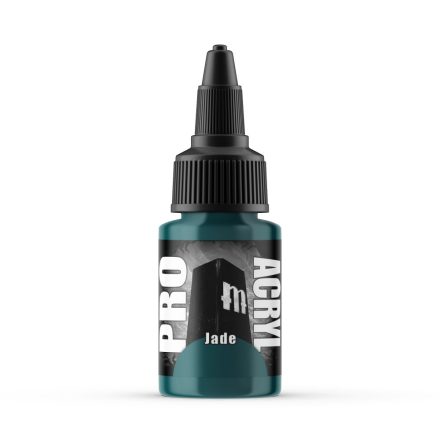 Jade  22 ml