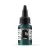 Jade  22 ml