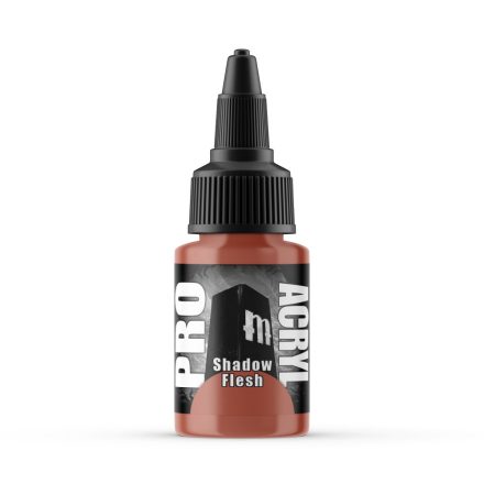 Shadow Flesh 22 ml