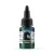 Transparent Green 22 ml