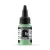 Bright Pale Green 22 ml
