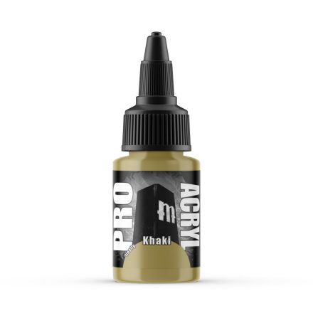 Dark Golden Brown 22 ml