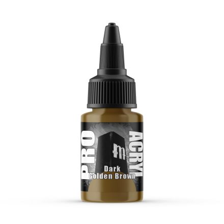 Faded Plum 22 ml