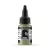 Faded Green 22 ml