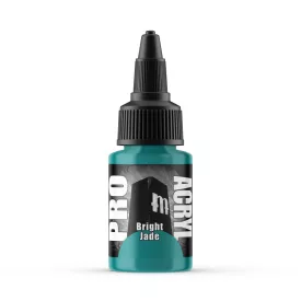 Bright Jade 22 ml