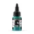 Bright Jade 22 ml