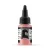 Pink  22 ml