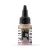 Pro Acryl Vince Venturella - Beige Red (22ml)