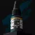 Pro Acryl Ben Komets Dark Sea Ben (satin) (22mL)