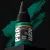 Pro Acryl Ben Komets Green Oxide (satin) (22mL)